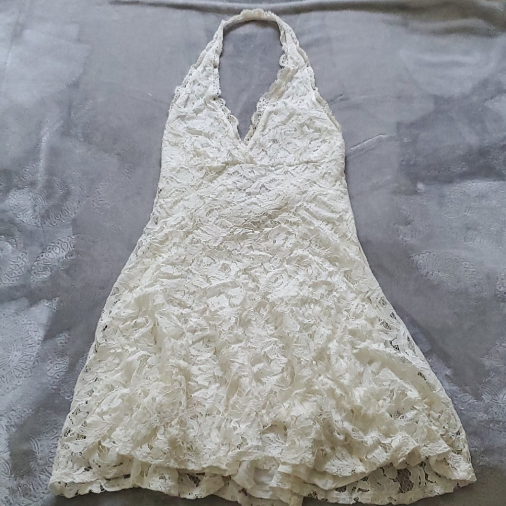 🌟4 for $20 bundle 🌟